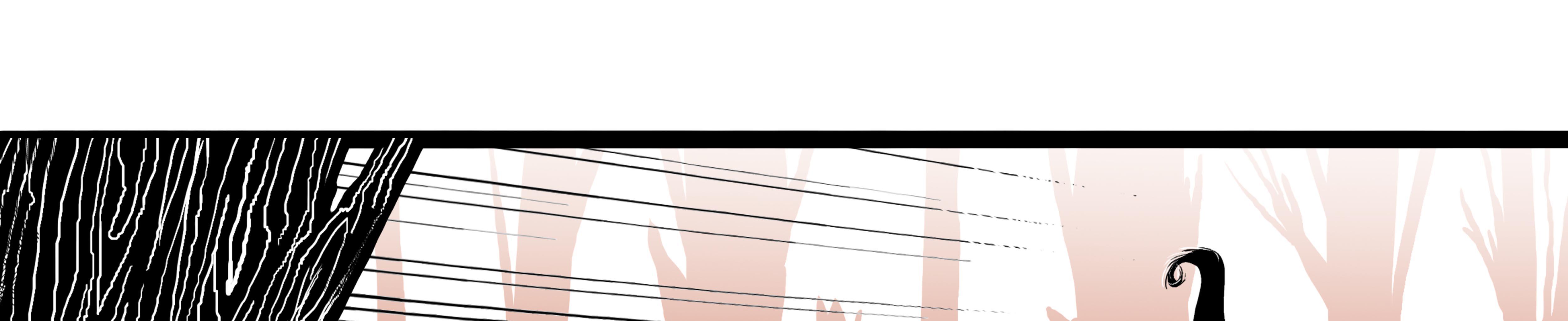Image 17 Cut